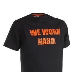 Afbeelding voor categorie Shirts